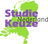 Studiekeuze nederland