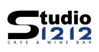Studio 1212