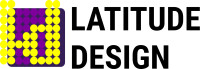 Latitude design
