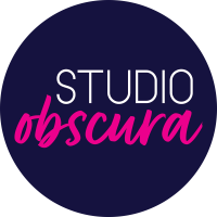 Studio-obscura.ca