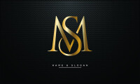 Studio sm