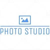 Studio technique