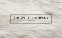 Studio white