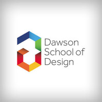 Studio 108 design
