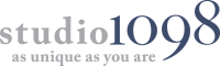 Studio1098