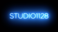 Studio1128