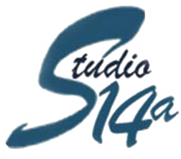 Studio14a