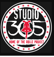 Studio 305