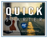 Studio33guitar