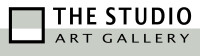 Studio 4 gallery