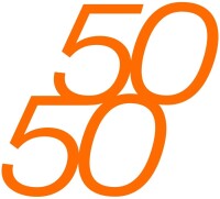 Studio 50-50