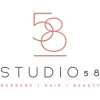Studio 58