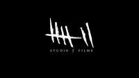 Studio 7 production