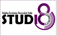 Studio 8 photography