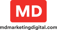 Agencia de marketing digital studio 93