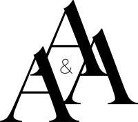 Studio a&a