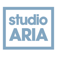 Studio aria