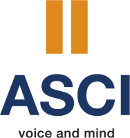 Studio asci