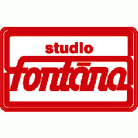 Studio fontana spol. s r.o.