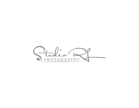 Studio rl photography