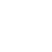 Studio rx (retail strategy)
