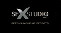 Studio sfx