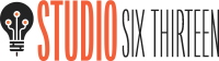 Studio six thirteen