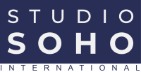 Studio soho films limited