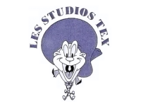 Les studios wildcad
