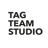 Tagteam studio
