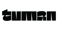 Studio tuman
