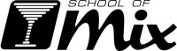 School of mix bartending & wine education