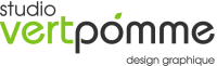 Studiovertpomme