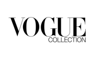 Studio vogue gallery