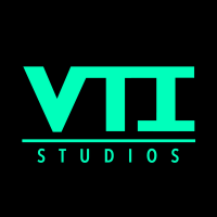 Studio vti