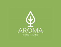 Studio wellness clinic
