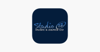 Studio xii music & dance co.