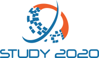 Study2020 group