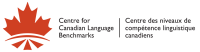 Canadian language & learning centre
