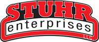 Stuhr enterprises inc