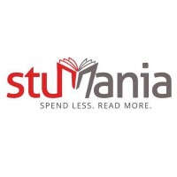 Stumania