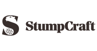 Stumpcraft
