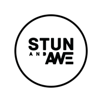 Stun and awe