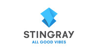 Stunray interactive