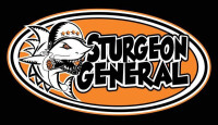 Sturgeon general