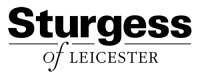 Sturgess insurance group