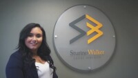 Sturino walker legal