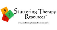 Stuttering therapy