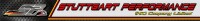 Stuttgart performance ltd
