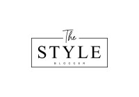 Style by shae - lifestyle blog